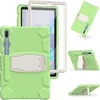 Match Green