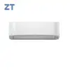 สีขาว(KFR-35GW/BpEHC)