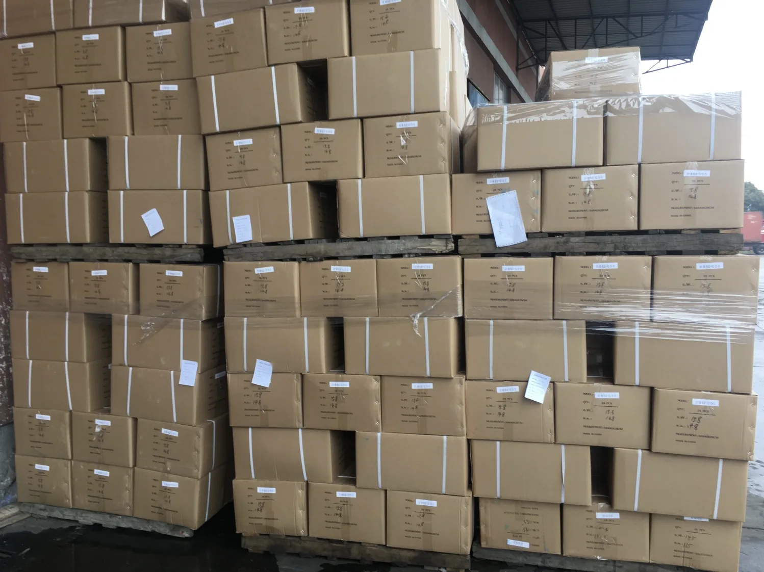 Aluminum Wire High Quality CBM Wash Spin Twin Tub Motor for Washing Machine