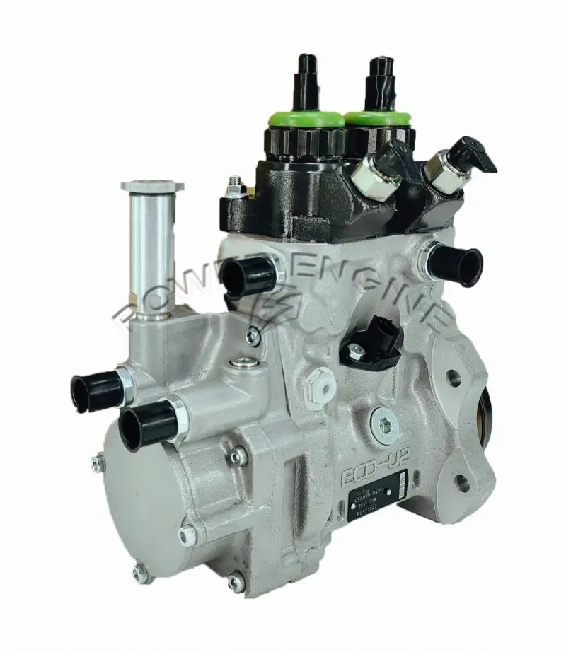 Aluminum Alloy Compatible OEM 12633115 12639694 12641847 Fuel Pump Module Fuel Pump 
