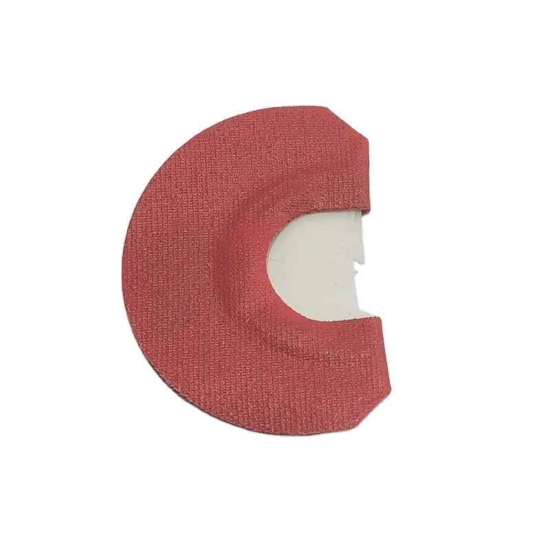 Рот вызывает надежные диафрагменные звонки с реалистичными звуками индейки для начинающих и профессиональных