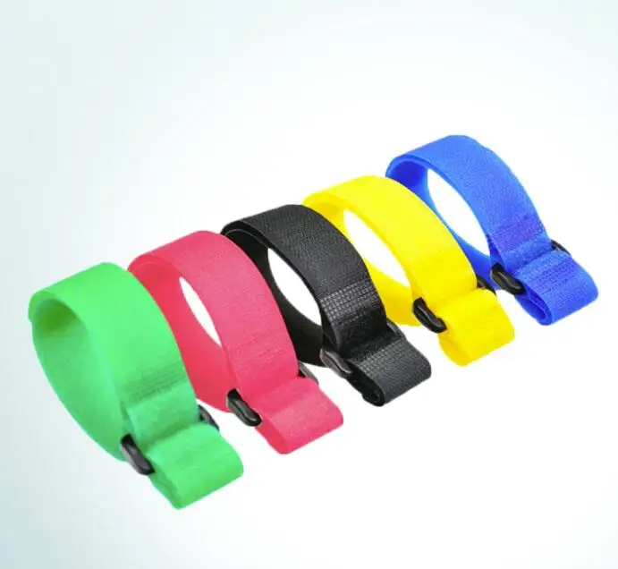 Anti Crow Hahn Kragen Anti Noise Nylon Hals grtel Hhner halsband, um zu  verhindern, dass Hhner schreien, strende Nachbarn