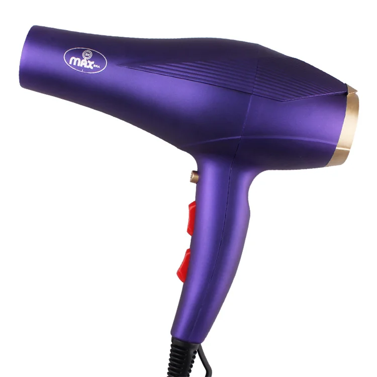 Secadora Siegen Ion Pro 3130 Online Deals, UP TO 58% OFF |  www.turismevallgorguina.com