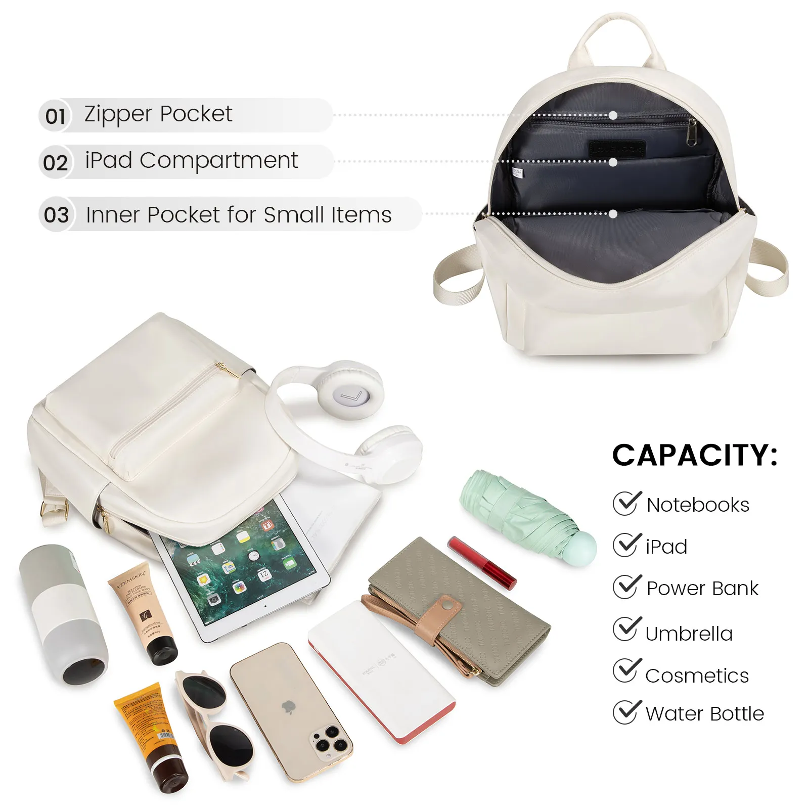 girls ipad mini backpack purse Alibaba.com: LOVEVOOK Mini Backpack Purse