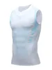 Style 01-White
