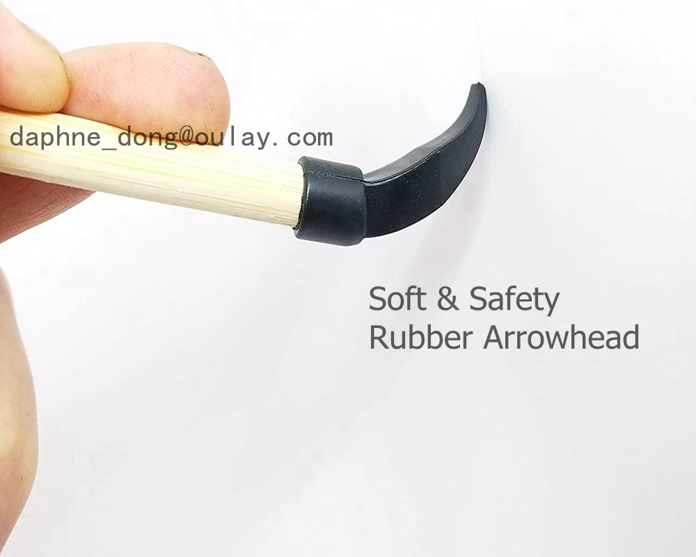 Set Arco E Freccia Per Bambini BOGENHELD - Con Bersagli Di Frutta, Tasca E Frecce Sicure, Da 3 Anni