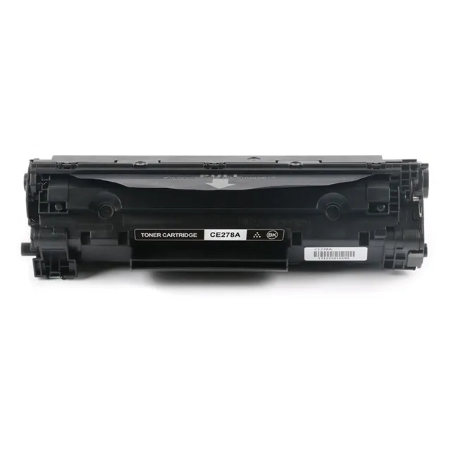 Toner Hp Cf279a (79a) L.J. Pro M12w Negro - Promart