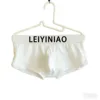 Blanco sencillo