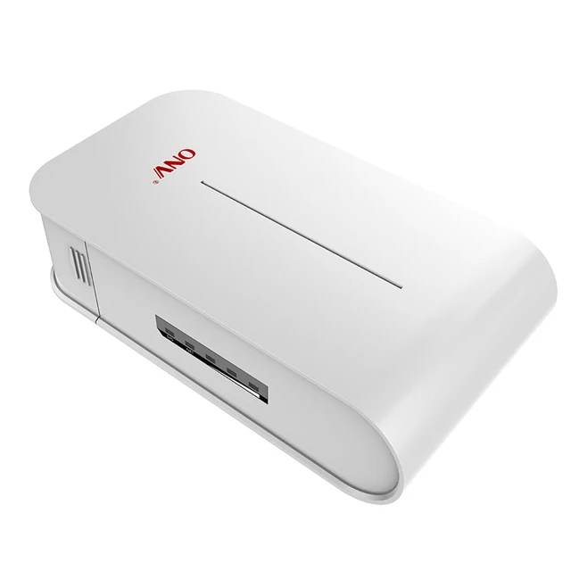 Wireless network transmission device CPE300P wireless bridge CPE outdoor wifi CPE long range 144Mbps