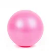 [Rosa 1 pieza] Diámetro 25cm