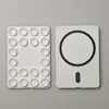 Blanco (estilo 2)