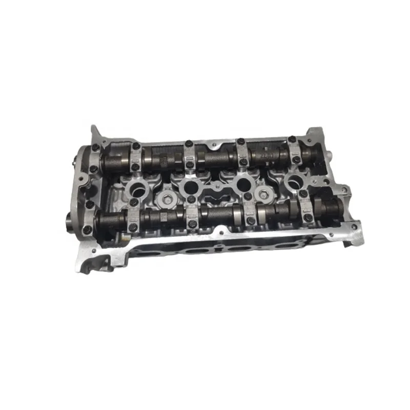 High Quality Cylinder Head Assembly for Mazda 323 ZL 1.6