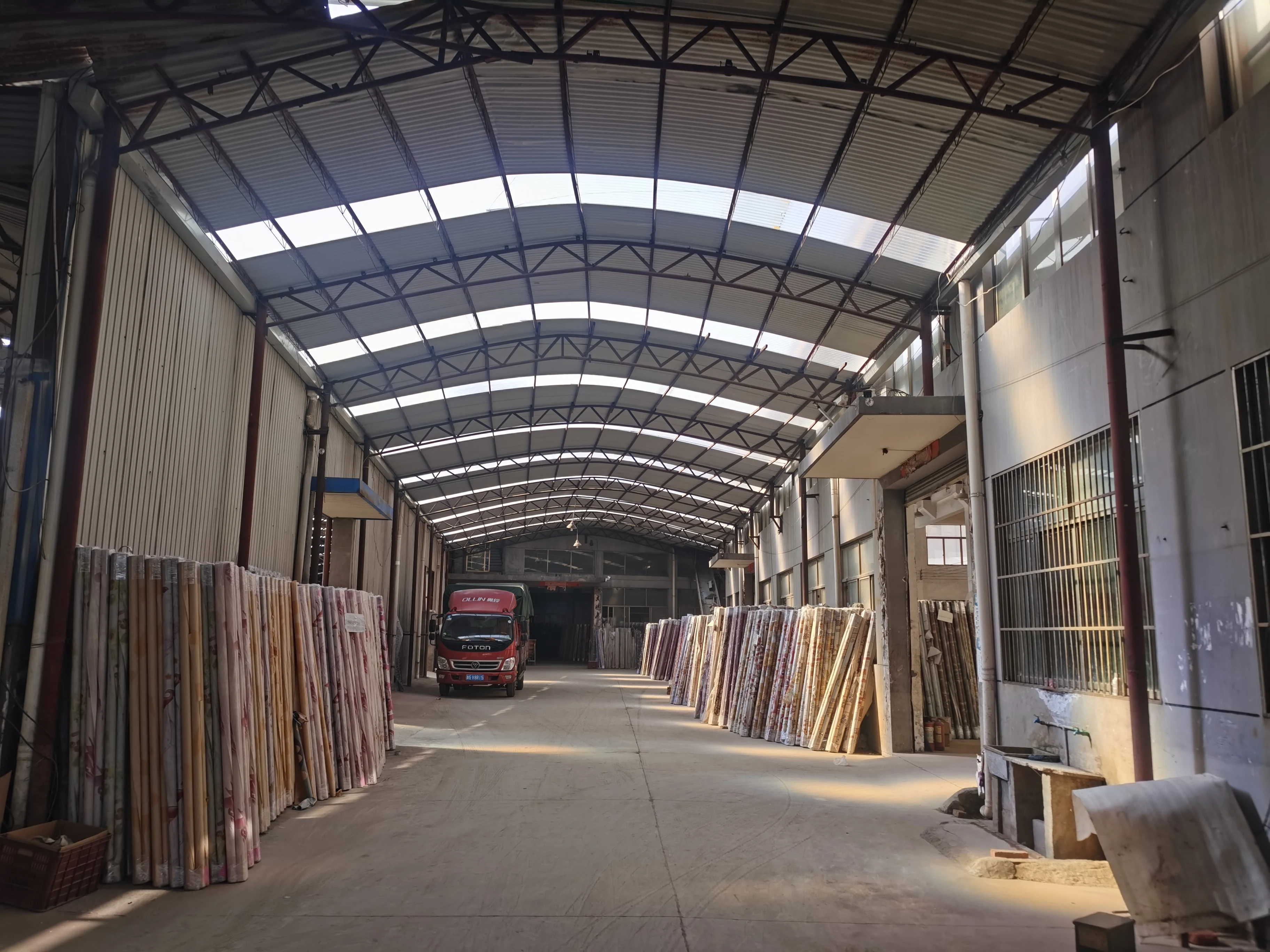 35oz Handmade A Variety Of Capacity High Borosilicate Glass Direct