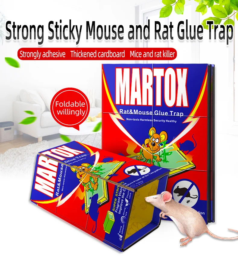 Mouse Glue Trap1.jpg