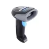 Escáner 2D Inalámbrico Prakhar con Receptor USB
