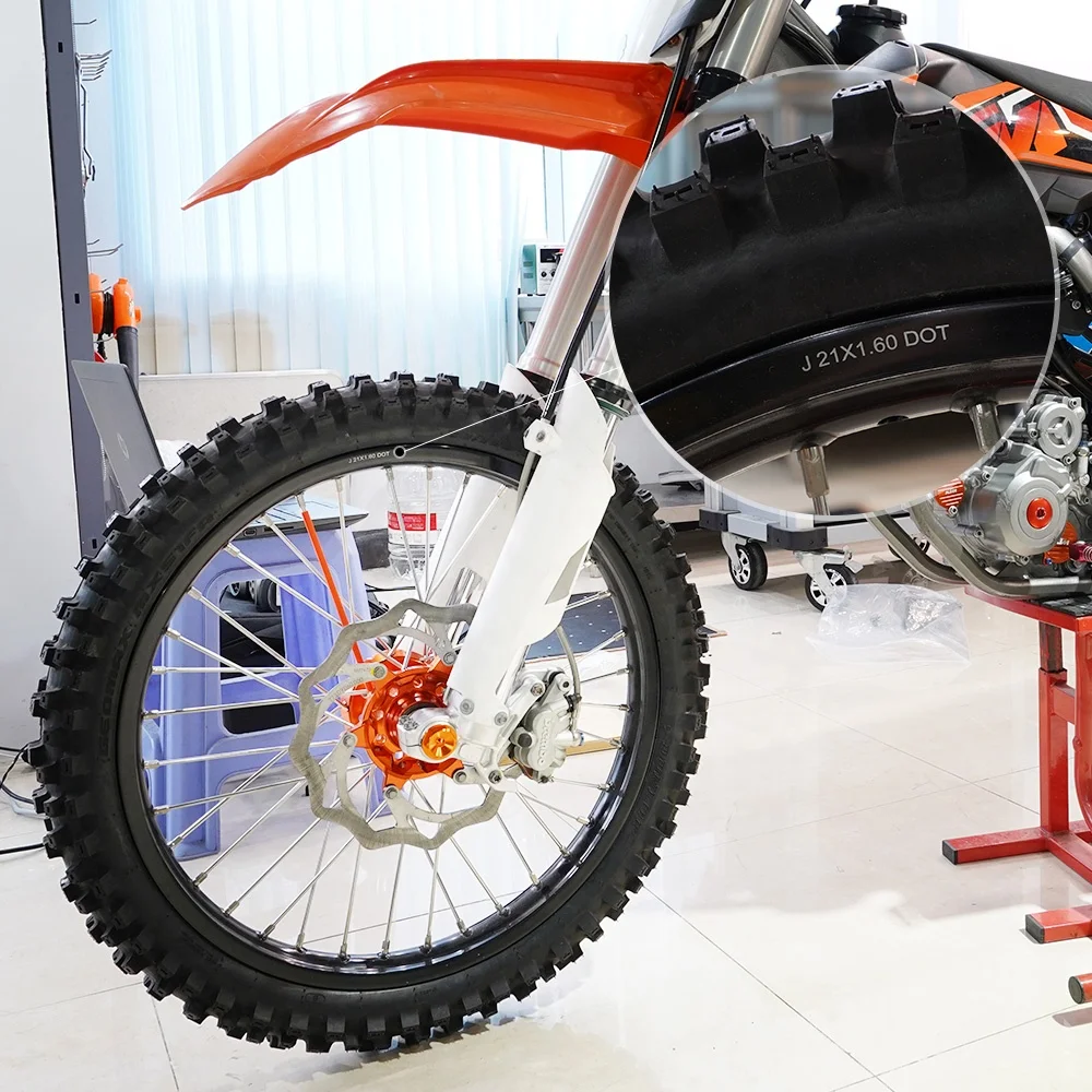 KTM EXC フロントホイール 21インチ Yahoo!オークション -「ktm exc