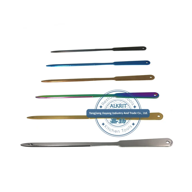 JYKTO-A239-Ti set (2)