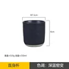 Design H