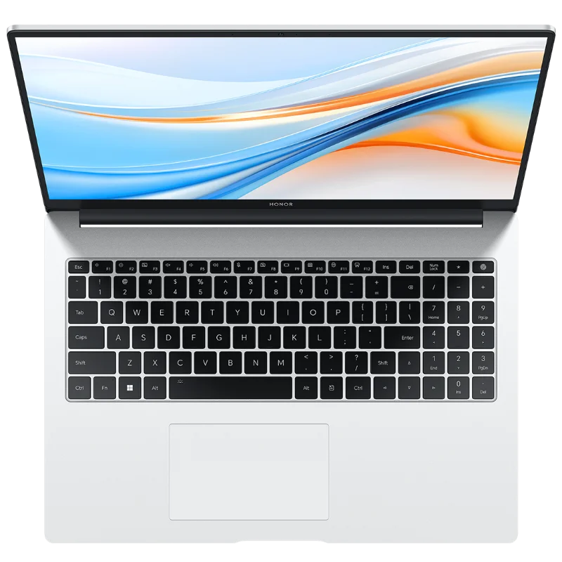 Honor Magicbook X16 Plus 2024 - High Performance Laptop