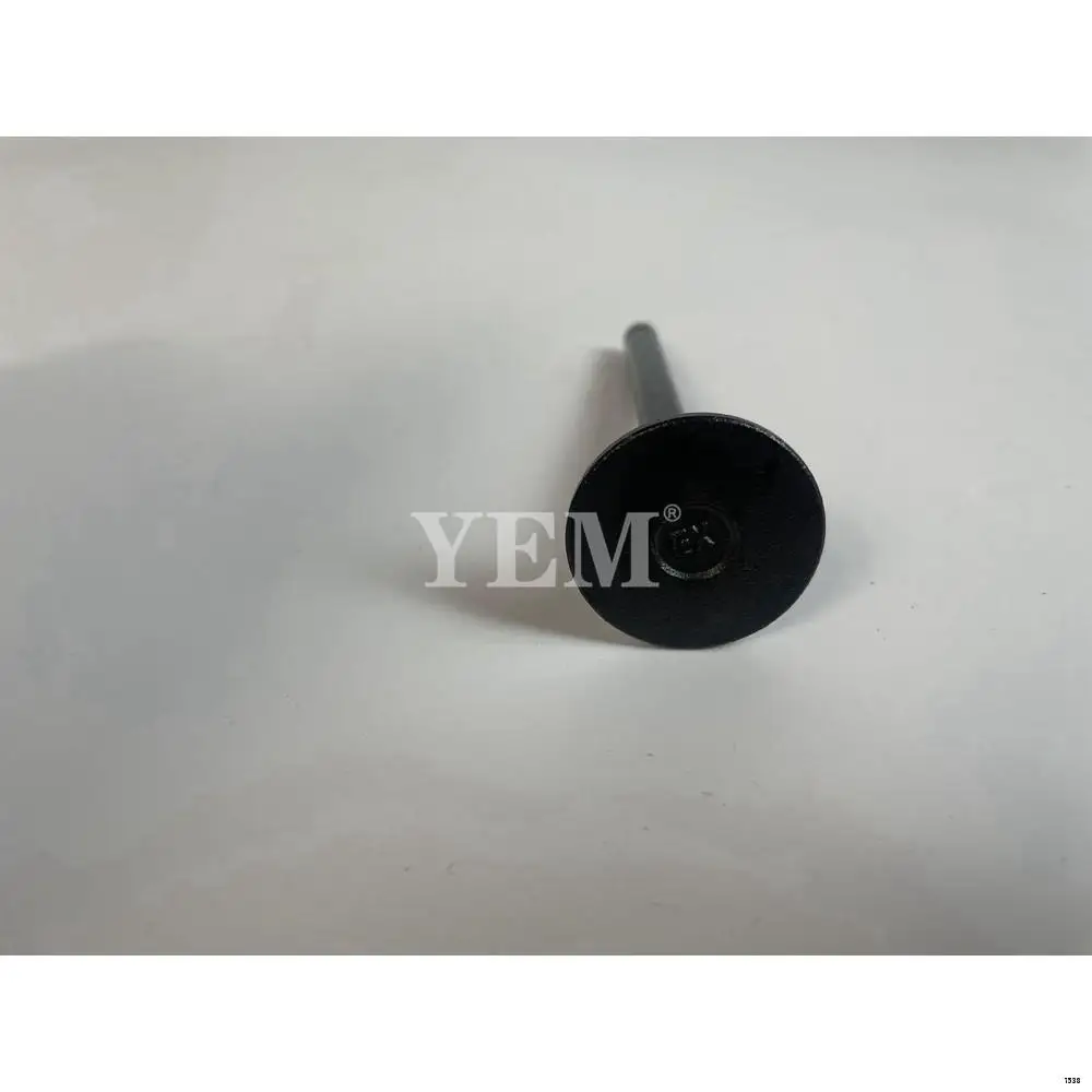 13Z Engine Valve Exhaust Kit for Toyota