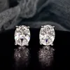 E1498 white gold