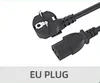 UE