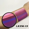 LK2-13 Matte