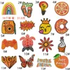 1set(16pcs)