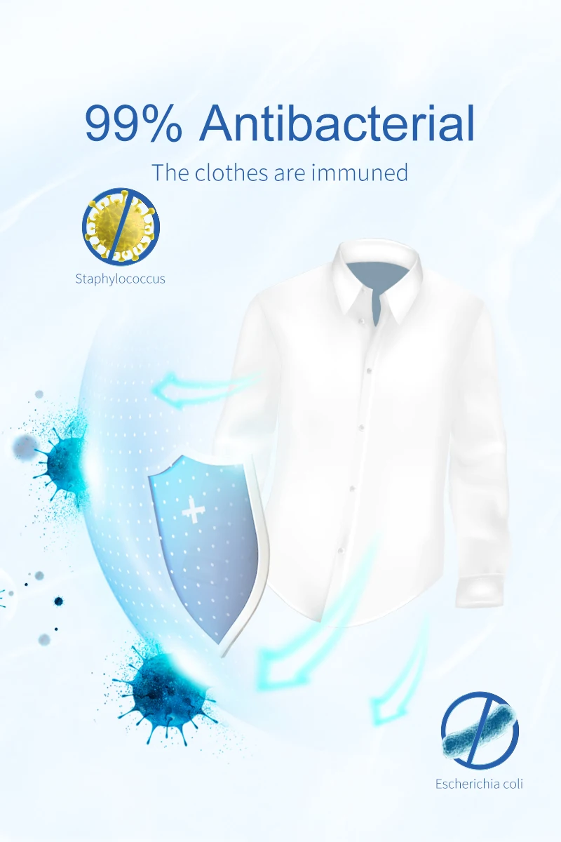 2023 Multipurpose Detergent 2023 Detergent Powder Making Machine Price Buy Detergent Liquid