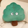 Albero