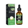 60ml JAMAICAN BLACK CASTOR OIL