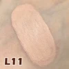 L11