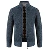 Blue gray