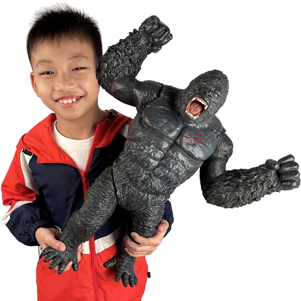h52-king-of-monster-giant-furious-kongs-vinyl-action-figure-toys