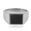 Silver (US)