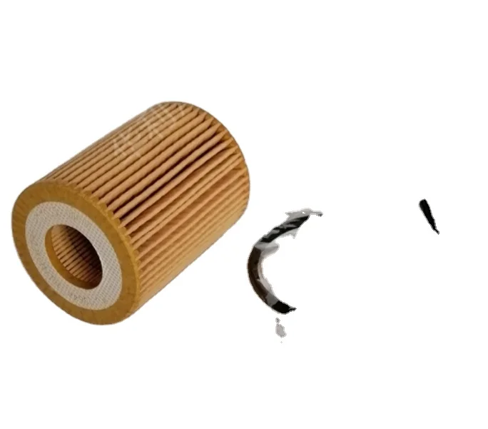 Wholesale Original Quality Oil Filter 1017110XED95 for Great