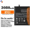 BN31