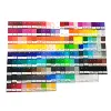 Muchos colores