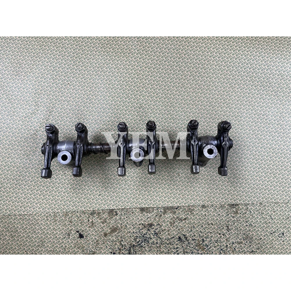 D1403 Rocker Arm Assy for Kubota Wholesale Engine Parts 5