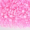 P161	Light pink Neon
