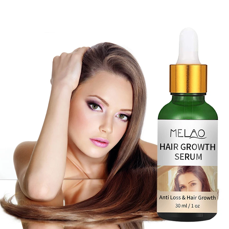 Best Herbal Biotin Hair Loss Growth Serum Regrowth Restore Care Products Buy Hair Restore Biotin Hair Growth Serum Hair Restore Hair Growth Serum Hair Regrowth Serum Product On Alibaba Com