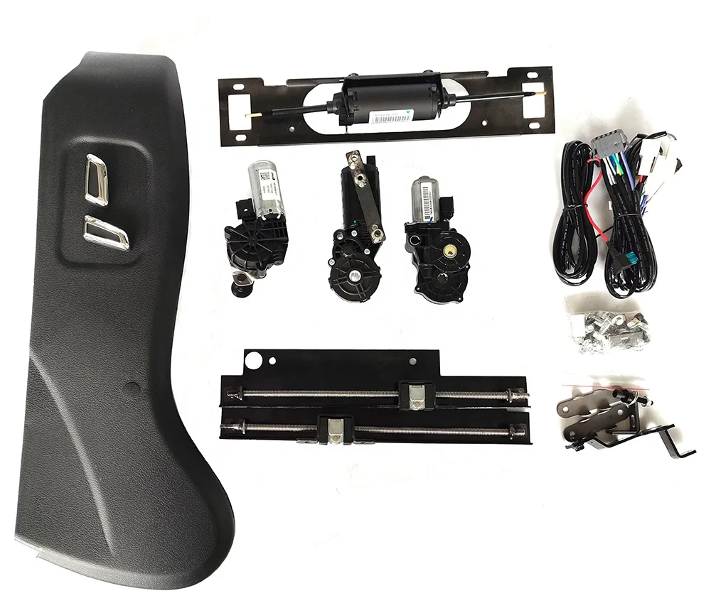 Car Convert Electric Seating Vibration Massage Cushion Black China Manufacturer Electric Seat