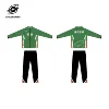 Verde2