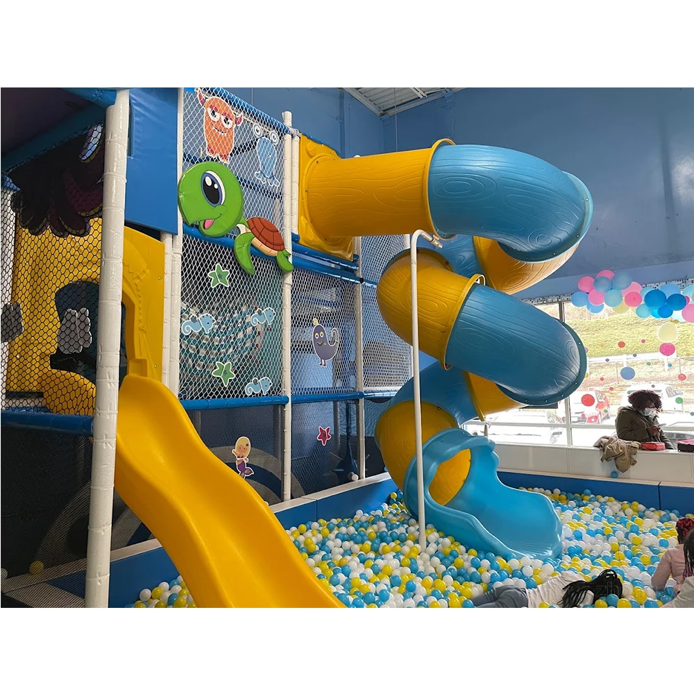 ABAMボールピットキッズプレイグラウンドクライマーエリア ABAMボールピットキッズプレイグラウンドクライマーエリア