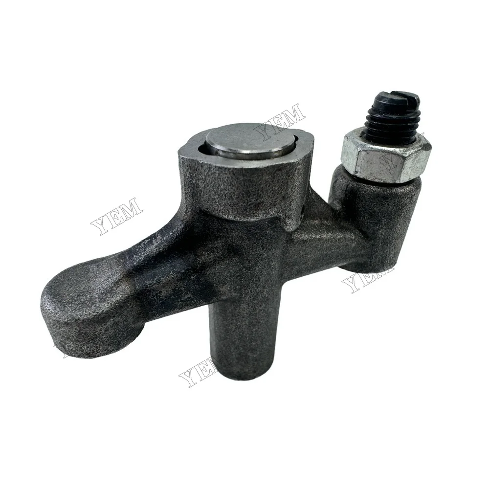 Assy Arm Fit for Hino J08E Engine Parts 5