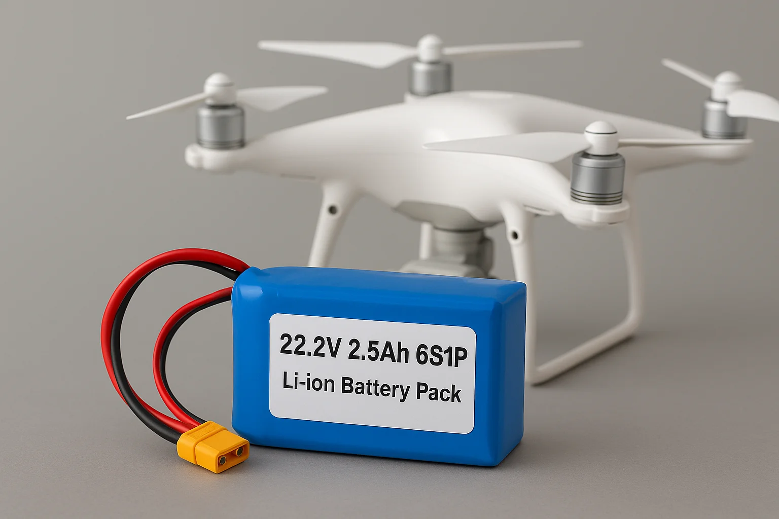 Hb44cc270095b45608d0a5c9a64c700b9w