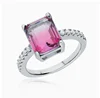 anillo
