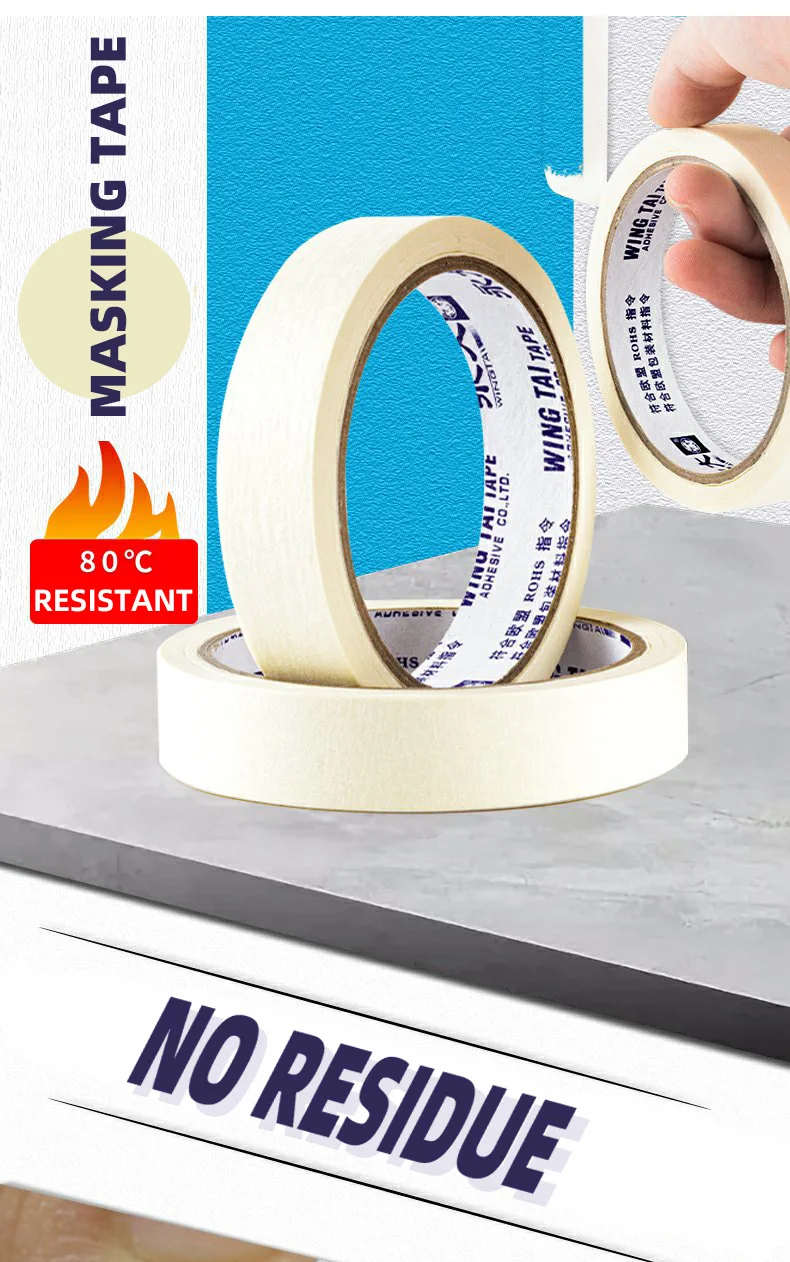 Masking-tape-d_01