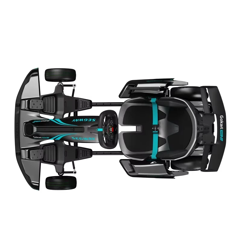 2セット NINEBOT GO KART + MINI PRO 2セット NINEBOT GO KART + MINI PRO 2セット NINEBOT GO KART + MINI PRO