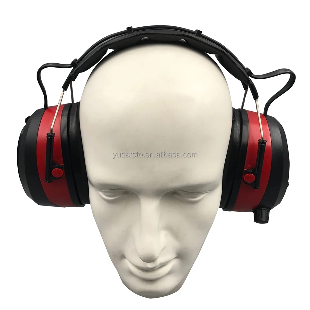 EM3002 EARMUFFS.jpg